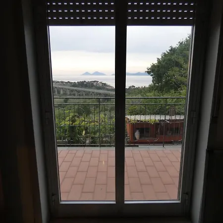 Residenza Torretta 90-1 Holiday home